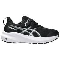 asics zapatillas 1014a381-002 para nino