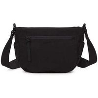 kcb bandolera kcb3593 para mujer