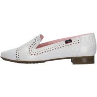 callaghan mocasines 98961 para mujer