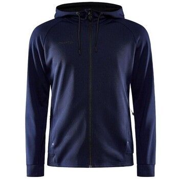 Craft Chaqueta deporte Adv Unify para hombre