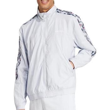 adidas Chaqueta deporte Pride para hombre