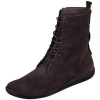 think botines 30012483000 para mujer
