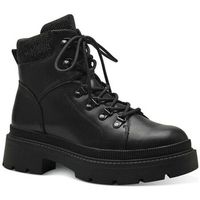 tamaris botines - para mujer