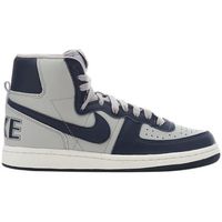 nike deportivas moda baskets terminator high georgetown cuir para hombre