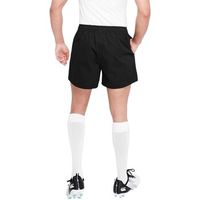 canterbury short gt30621 para hombre