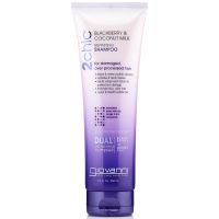giovanni 2chic repairing shampoo 250ml