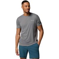 columbia camiseta zero rules para hombre