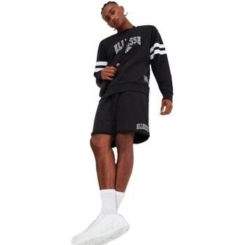 Ellesse Pantalón pirata SHV20029-079 para hombre