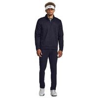 under armour jersey ua storm sweaterpolaire para hombre