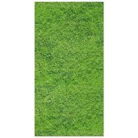 panorama alfombra exterior cesped 80x250 cm