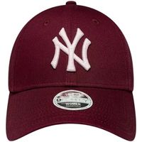new-era gorra 60915782 para mujer