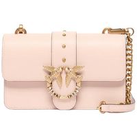 pinko bolso 107071a0f1-n34q para mujer