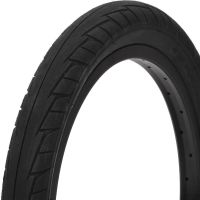 primo 555c tyre black  245
