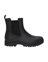 botines de agua negros stay j43-2861 para mujer 39