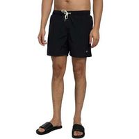 gant banador pantalones cortos de natacion con logo para hombre