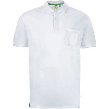 Duke Polo D555 Grant para hombre
