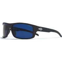 uller gafas de sol backcountry para hombre