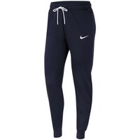 nike pantalon chandal wmns fleece pants para mujer