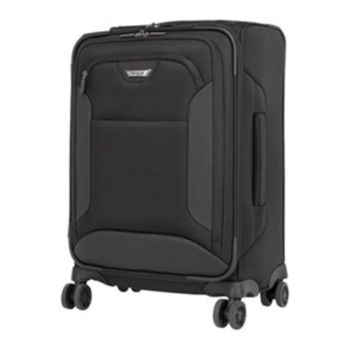Maletín con ruedas Dell AA686731 15.6