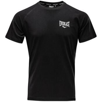 Everlast Tops y Camisetas Shawnee para mujer