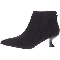 francescomilano boots - para mujer
