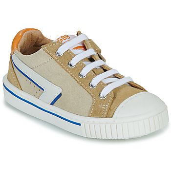 GBB Zapatillas FONCEUR para niño