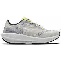 craft zapatillas de running ctm ultra lumen para hombre