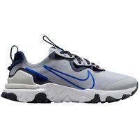 nike zapatillas deporte react vision para nino
