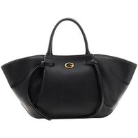 guess bolso - para mujer