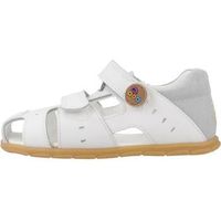 pablosky sandalias nino 052002p para nino