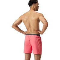speedo banador hyperboom para hombre