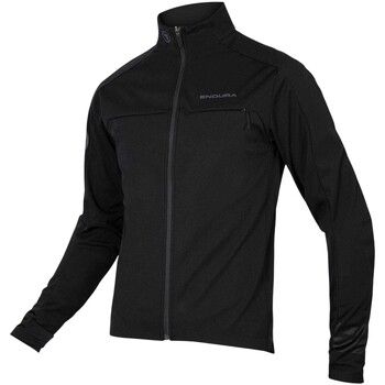 Endura Cazadora Windchill II para hombre
