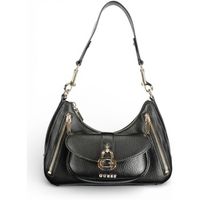 guess bolso hwbg8362180-pe26-bla para mujer