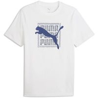 puma camiseta 69177502 para hombre