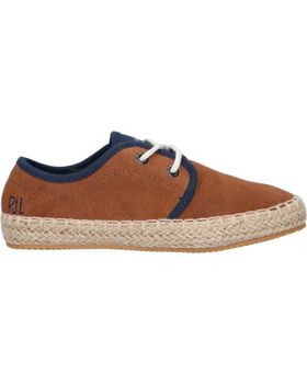 de PEPE JEANS PBS10076 GAME 879 COGNAC