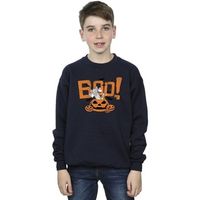 dessins animes jersey halloween boo para nino