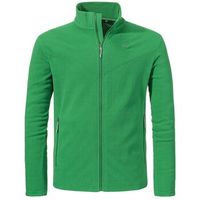 schoffel polar qutang mns para hombre