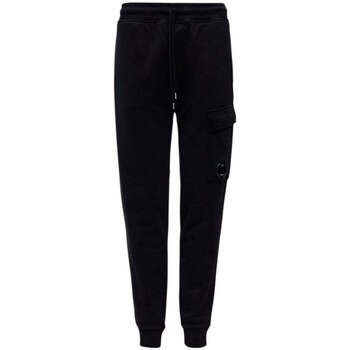 C.p. Company Pantalón chandal Pantalone para hombre