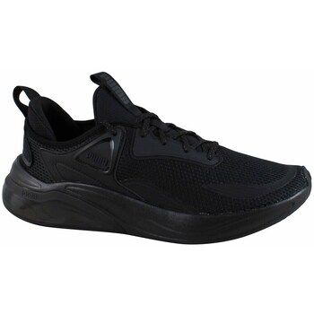Puma Zapatillas Cell Thrill para hombre