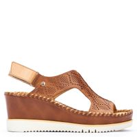 pikolinos sandalias marrones w3z-1775c1-250