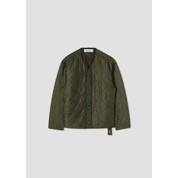 Peacemaker Chaquetas 002602-270 para hombre