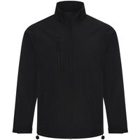 pro rtx cazadora rw9464 para hombre