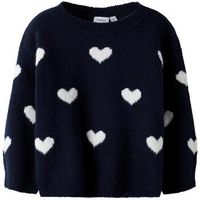 name it jersey fona para nina
