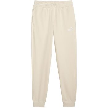 Puma Pantalón chandal 250770 para hombre