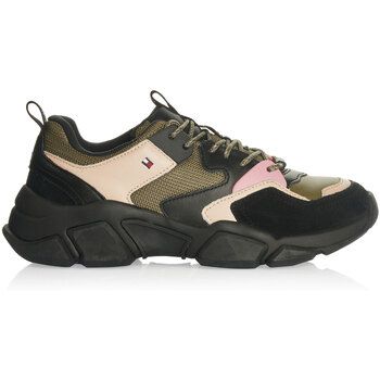 Tommy Hilfiger Zapatillas - para mujer