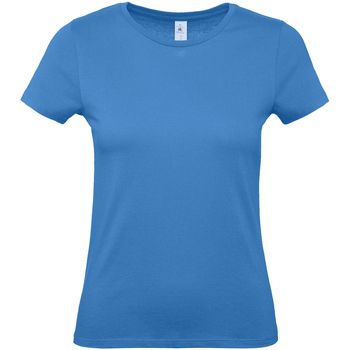 B And C Camiseta E150 para mujer
