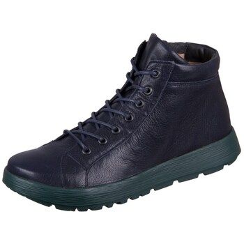 Think Botines 30007478050 para mujer