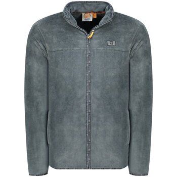 Canadian Peak Polar Jersey Cardigans-HOMBRES para hombre