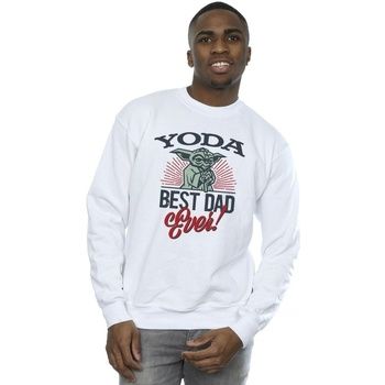 Disney Jersey Mandalorian Dad para hombre