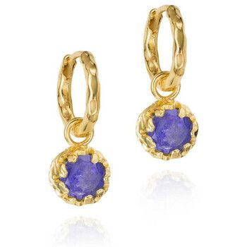 Jorge Revilla Pendientes Pendientes BLOOM para mujer